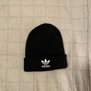 Adidas Beanie